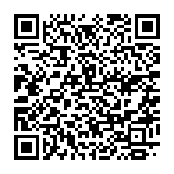 QR Code for bitcoin:bitcoin:bitcoin:bitcoin:bitcoin:bitcoin:bitcoin:3NESo74jFkYRFd3FmqYmX5LfNmxB2vTpK2
