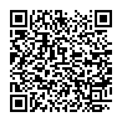 QR Code for bitcoin:bitcoin:bitcoin:bitcoin:bitcoin:bitcoin:bitcoin:3NEWhTUhPsN24utUKFSpmoy2eZBMAi5a44