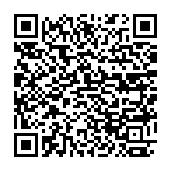 QR Code for bitcoin:bitcoin:bitcoin:bitcoin:bitcoin:bitcoin:bitcoin:3NEekC9B2Smx3s3dXfEeFtwLJdipRFsbmJ