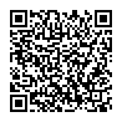 QR Code for bitcoin:bitcoin:bitcoin:bitcoin:bitcoin:bitcoin:bitcoin:3NEwGokpCPdm8a69qPj5ynPbuAPZd3Ua9t