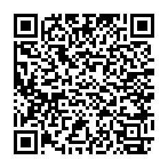 QR Code for bitcoin:bitcoin:bitcoin:bitcoin:bitcoin:bitcoin:bitcoin:3NF9f5GvPreSZLGPqjPBCQST4uw9eJkYib