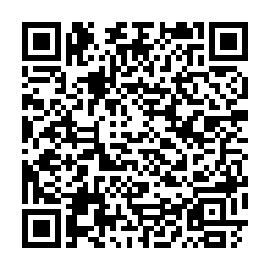 QR Code for bitcoin:bitcoin:bitcoin:bitcoin:bitcoin:bitcoin:bitcoin:3NFSx5yE7LMipc7evd9hYSGGMJ8Shbs1XW