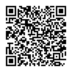QR Code for bitcoin:bitcoin:bitcoin:bitcoin:bitcoin:bitcoin:bitcoin:3NFwB4haoaWEdN3ASfbRc86HjNpj66QYFh