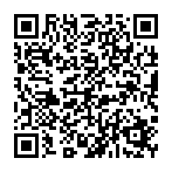 QR Code for bitcoin:bitcoin:bitcoin:bitcoin:bitcoin:bitcoin:bitcoin:3NG4MAHjUooaYomhEfK285RcfFNx58xRjd
