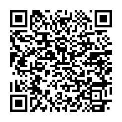 QR Code for bitcoin:bitcoin:bitcoin:bitcoin:bitcoin:bitcoin:bitcoin:3NG6WHZ91kFvbkP8WLgh2pRWDVmQUEg7f9