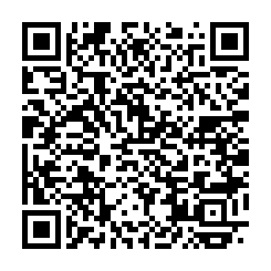 QR Code for bitcoin:bitcoin:bitcoin:bitcoin:bitcoin:bitcoin:bitcoin:3NGLwD2GuDm8agZvQQxH2ktskf9EtDsqTG