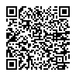 QR Code for bitcoin:bitcoin:bitcoin:bitcoin:bitcoin:bitcoin:bitcoin:3NGcGvvDAcfd9AAAQz1F6satPM7RXtYfDR
