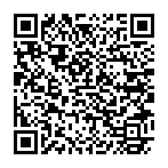 QR Code for bitcoin:bitcoin:bitcoin:bitcoin:bitcoin:bitcoin:bitcoin:3NH7PVmLNtkw3FpTdt2D8khQg7MiDaT1qG