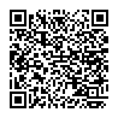 QR Code for bitcoin:bitcoin:bitcoin:bitcoin:bitcoin:bitcoin:bitcoin:3NH9figvmdJd7ESFP82v9fPTzGScZcZn4X