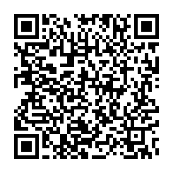QR Code for bitcoin:bitcoin:bitcoin:bitcoin:bitcoin:bitcoin:bitcoin:3NHMM966HBsAY79TH474dUh5V2XEBeUJAm