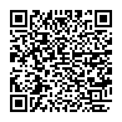 QR Code for bitcoin:bitcoin:bitcoin:bitcoin:bitcoin:bitcoin:bitcoin:3NHSTqwfVcEU2LGr42ftyGqXkvA6Nt9RAL