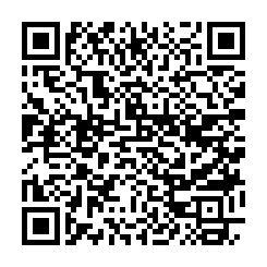 QR Code for bitcoin:bitcoin:bitcoin:bitcoin:bitcoin:bitcoin:bitcoin:3NHVN3FkGDB5Q2N2Qr1Ru7upKdudmj92M2