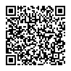 QR Code for bitcoin:bitcoin:bitcoin:bitcoin:bitcoin:bitcoin:bitcoin:3NHZFEfeKxen5CyandogKbVS9gAWPC1FQ1