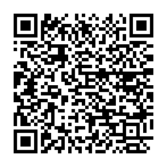 QR Code for bitcoin:bitcoin:bitcoin:bitcoin:bitcoin:bitcoin:bitcoin:3NHcGe3m6xGjvjV4c7xhfDrFyiF7HeFm4i