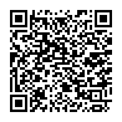 QR Code for bitcoin:bitcoin:bitcoin:bitcoin:bitcoin:bitcoin:bitcoin:3NHpkDFsiKiNyGLsaUGfHZ6VJtzhRdYPyL