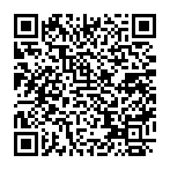 QR Code for bitcoin:bitcoin:bitcoin:bitcoin:bitcoin:bitcoin:bitcoin:3NHrwFKqepL2umVzHJbfeVpByGfXRSGFme