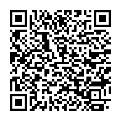 QR Code for bitcoin:bitcoin:bitcoin:bitcoin:bitcoin:bitcoin:bitcoin:3NJGyVLA3B9Y4qdv7YLqFuSSCDiRfGc11F