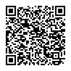 QR Code for bitcoin:bitcoin:bitcoin:bitcoin:bitcoin:bitcoin:bitcoin:3NK8feSYgFfFuWJo7XUSpYHC8ugLPh8jbD