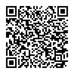 QR Code for bitcoin:bitcoin:bitcoin:bitcoin:bitcoin:bitcoin:bitcoin:3NKqjzEvY2RgMWSEbs6qsNW1TwoZvm5SjV