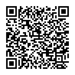 QR Code for bitcoin:bitcoin:bitcoin:bitcoin:bitcoin:bitcoin:bitcoin:3NLGbSS371m2gBvZDYkFVG7bfQfwHjUsDM