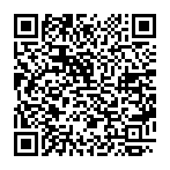 QR Code for bitcoin:bitcoin:bitcoin:bitcoin:bitcoin:bitcoin:bitcoin:3NLiWtFST2vgBSWQewJErjcZ6xbAMErDBp