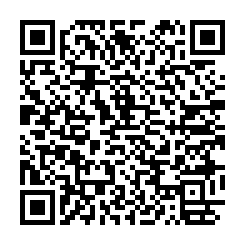 QR Code for bitcoin:bitcoin:bitcoin:bitcoin:bitcoin:bitcoin:bitcoin:3NLj4U95FB7cCbu51ZomndZ5wW79iSC2ZY