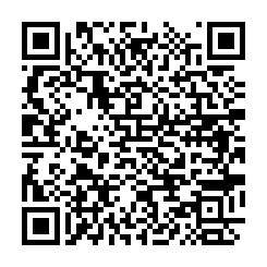 QR Code for bitcoin:bitcoin:bitcoin:bitcoin:bitcoin:bitcoin:bitcoin:3NMf6pUmG1f3VB3iP3KJbmGyvUf4SgfGdc