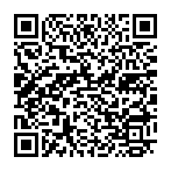 QR Code for bitcoin:bitcoin:bitcoin:bitcoin:bitcoin:bitcoin:bitcoin:3NMsodbyg1WzTo2Px2fasmogi5NHxio5Ap