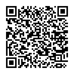 QR Code for bitcoin:bitcoin:bitcoin:bitcoin:bitcoin:bitcoin:bitcoin:3NN1UxUDJoMWMeDFGukwF5dZFNBdQenYrt