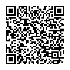 QR Code for bitcoin:bitcoin:bitcoin:bitcoin:bitcoin:bitcoin:bitcoin:3NNDRgCCiv8KYbpsZbz3PyTtqggBbc1gdt