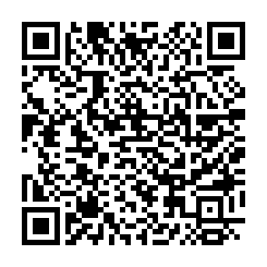 QR Code for bitcoin:bitcoin:bitcoin:bitcoin:bitcoin:bitcoin:bitcoin:3NNFAM8oxVWeHSm98QaenFF6LRfKMJS5Lz