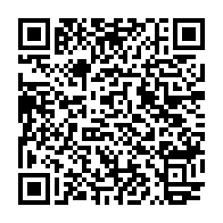 QR Code for bitcoin:bitcoin:bitcoin:bitcoin:bitcoin:bitcoin:bitcoin:3NNJkTpgd9XaBiHJZPPCML4GNTLEsze9mf