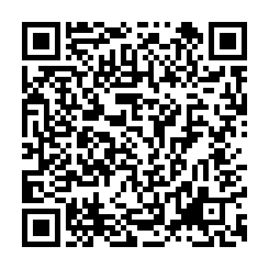 QR Code for bitcoin:bitcoin:bitcoin:bitcoin:bitcoin:bitcoin:bitcoin:3NNUvUdVMMTFSXPewXY8mexAwcrkAdRzSP