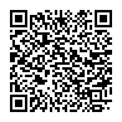 QR Code for bitcoin:bitcoin:bitcoin:bitcoin:bitcoin:bitcoin:bitcoin:3NPF9Q14fD7hy4PfbfKamBhbrFhFLnZ2Jd