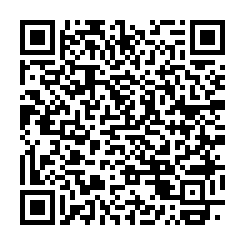 QR Code for bitcoin:bitcoin:bitcoin:bitcoin:bitcoin:bitcoin:bitcoin:3NPHAvJKoP8wvoYCFtBc5xTDRpuD2xrLLS