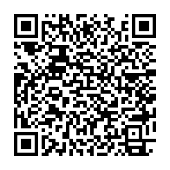 QR Code for bitcoin:bitcoin:bitcoin:bitcoin:bitcoin:bitcoin:bitcoin:3NPK1nSWT8Q7jST3cyyzDbHoDfuu8frLuR