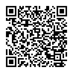 QR Code for bitcoin:bitcoin:bitcoin:bitcoin:bitcoin:bitcoin:bitcoin:3NPXWQ9EoS5H9FQMSvFpmtut3NgsvvEmDw