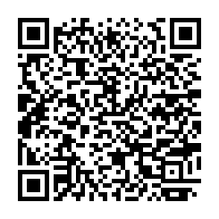 QR Code for bitcoin:bitcoin:bitcoin:bitcoin:bitcoin:bitcoin:bitcoin:3NPiZzyBWHZ5JHxTdMBi4SLi19CSZf612W