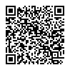 QR Code for bitcoin:bitcoin:bitcoin:bitcoin:bitcoin:bitcoin:bitcoin:3NPk52Hzv4gsfUb8EB4UukoDfzRnTxzTM6