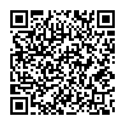QR Code for bitcoin:bitcoin:bitcoin:bitcoin:bitcoin:bitcoin:bitcoin:3NRrEX89oPmf7m4eBHnpS7Wf9YYSTQkyWn