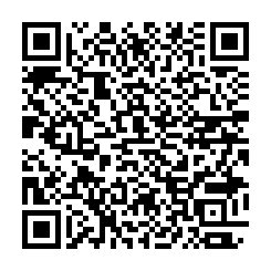 QR Code for bitcoin:bitcoin:bitcoin:bitcoin:bitcoin:bitcoin:bitcoin:3NSU6fvbq2Esd646qcYuF581vmArA2h813