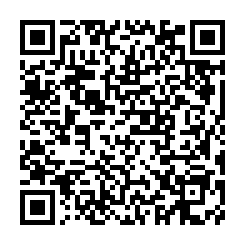 QR Code for bitcoin:bitcoin:bitcoin:bitcoin:bitcoin:bitcoin:bitcoin:3NSX8FvdaY3S4TGLaUe1aXALKwopHtfvMA