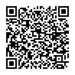 QR Code for bitcoin:bitcoin:bitcoin:bitcoin:bitcoin:bitcoin:bitcoin:3NTGowRASo7fawE4wSxrYW4wXBzU4HHwdr