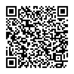 QR Code for bitcoin:bitcoin:bitcoin:bitcoin:bitcoin:bitcoin:bitcoin:3NTPtV45v2dtm3TFjpLyAmF49sugFxN6Rr