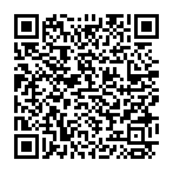 QR Code for bitcoin:bitcoin:bitcoin:bitcoin:bitcoin:bitcoin:bitcoin:3NTdAUMQLfUYpAexQfeaAPFeERNfLBTuL9