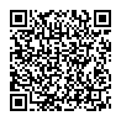 QR Code for bitcoin:bitcoin:bitcoin:bitcoin:bitcoin:bitcoin:bitcoin:3NTfc9cTwdZd5sa5YSsEu4mLZsZnoTAK1L