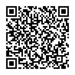 QR Code for bitcoin:bitcoin:bitcoin:bitcoin:bitcoin:bitcoin:bitcoin:3NTqYUMBnnzPyfuN46AwcZVvq4pUd76ETw
