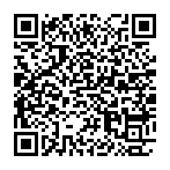 QR Code for bitcoin:bitcoin:bitcoin:bitcoin:bitcoin:bitcoin:bitcoin:3NU4j7KjREriEUhDu8JsDwEVmTd4xGeTML