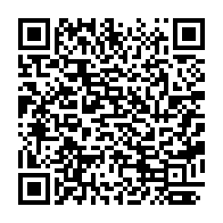 QR Code for bitcoin:bitcoin:bitcoin:bitcoin:bitcoin:bitcoin:bitcoin:3NU7P8CSDTr91sLaCtxQgsbzLmCt1PFMth