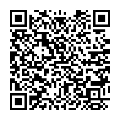 QR Code for bitcoin:bitcoin:bitcoin:bitcoin:bitcoin:bitcoin:bitcoin:3NU7pF5rW85CBVyeEowTiXxPyY6iEUh6S9